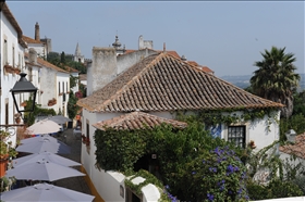 Óbidos